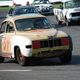 Illustration for article titled The Top 77 Lemons of the 2010 New England 24 Hours of LeMons